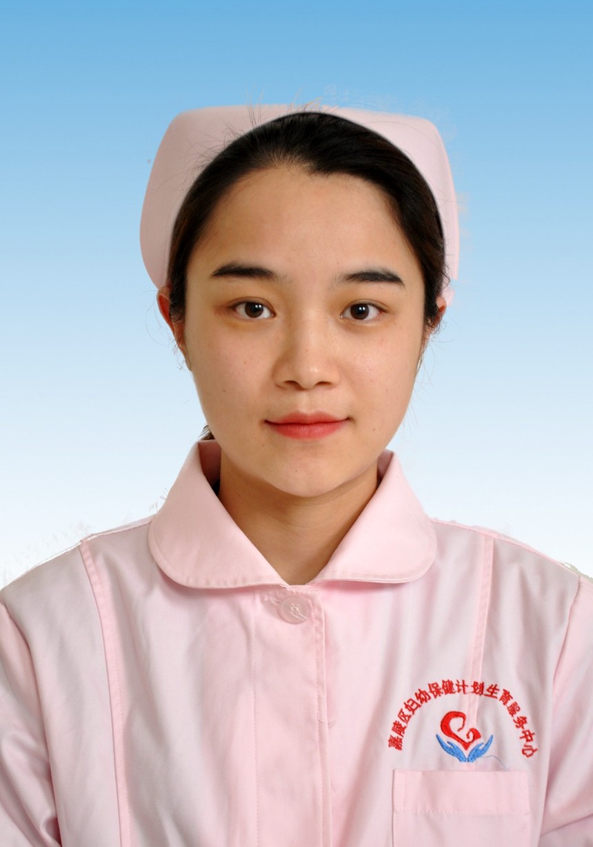 文章附图