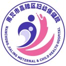 文章附图
